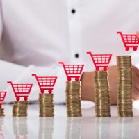 A cuánto podría llegar la inflación a fin de año según los estudios de analistas internacionales
