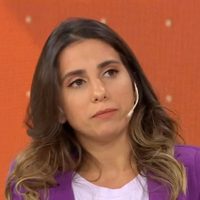 "Estoy muy triste": en un día especial, Cinthia Fernández recibió la peor noticia