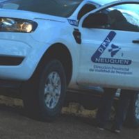 Trabajadores de Vialidad realizarán un paro de 48 horas por el Convenio Colectivo de Trabajo