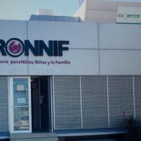 Mujer ata con cinta a un niño y se burla de él en Múzquiz, Coahuila; el menor fue rescatado