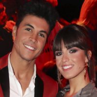 Luego de la revelación de Sofía Suescun, ¿peligra la boda con Kiko Jiménez?