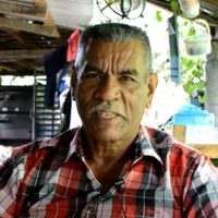 Condenan impunidad a tres años del homicidio del defensor nahua Eustacio Alcalá, en Michoacán