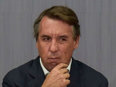Televisa vendió en 6 mil 558 mdp sus acciones de productora española