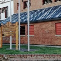 Anularon la absolución de la mujer que asesinó a su pareja en Junín de los Andes