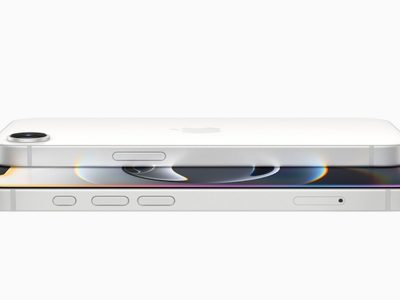 iPhone 16e: ¿Cuánto costará en México y cuándo es la preventa del modelo “económico” de Apple?