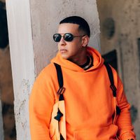 Por las redes: Daddy Yankee se solidariza con México tras el terremoto de Oaxaca
