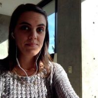 Quién es la hija de Claudia Sheinbaum, blanco de polémica por su beca del Conacyt
