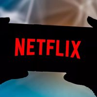 Netflix: la película protagonizada por Eugenio Derbez que mezcla humor y romance y ya es furor
