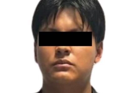 Alumno de la Normal Rural de Tenería es declarado culpable de matar a compañero