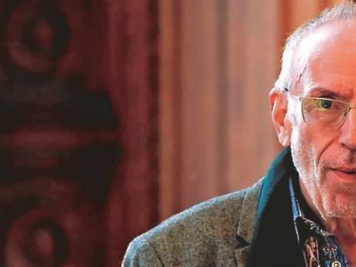 Julio Scherer García y el dilema del discurso del odio