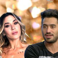 Tucu López confesó un anhelo secreto que quiere concretar con Jimena Barón