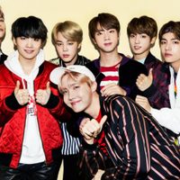 ¿Se cancela? BTS anunció lo que pasará con su gira mundial. ¡Insólita decisión!