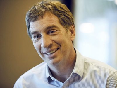 La Cámara Nacional Electoral falló a favor de La Libertad Avanza y Diego Santilli encabezará la lista