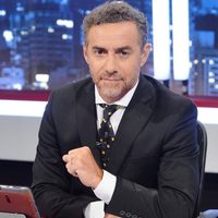 ¡Escándalo en La Nación! Acusan a Majul de algo tremendo: "me da vergüenza ajena"