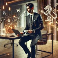 Horóscopo Chino: signo por signo, cuáles son los días más favorables del mes para el dinero y los negocios