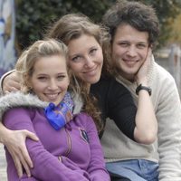 "Es su hijo": Denuncian en la Justicia a Daniela Lopilato, hermana de Luisana, por un grave hecho