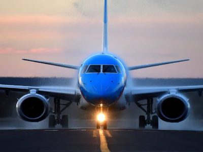 Cambios en Aerolíneas Argentinas: desde cuándo se cobrará por elegir asiento