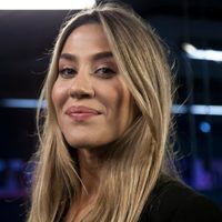 ¡Como nunca la viste! Los tremendos videos de Jimena Barón totalmente al natural. ¡No tiene límites!