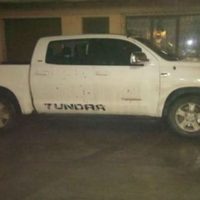 Ubican al presunto responsable de asesinar a una familia ligada al huachicol en Zacatlán