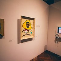 Más de 140 años de historia detrás de la muestra "Emiliano. Zapata después de Zapata"