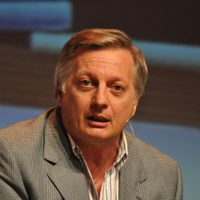 Aranguren quedó imputado por presuntas irregularidades en la suba del gas