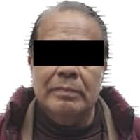 Por abuso sexual de una alumna, vinculan a proceso a director de prepa en Huixquilucan