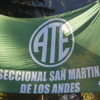 Crece la interna sindical en San Martín de los Andes