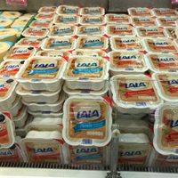 Lala reduce utilidades tras regularizar su pago de impuestos