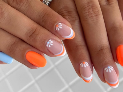 Nail Art: no te despidas del 2025 sin probar el diseño de manicura en tendencia que rejuvenece tus manos