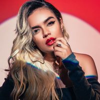 ¡Efecto “Tusa”! Esta es la reacción de los hombres a la canción de Karol G con Ncki Minaj ¡Opa!