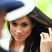 “Está desconsolada”: Meghan Markle recibió el llamado más triste