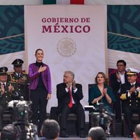 Sheinbaum, la científica que guiará el destino de México