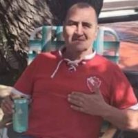 Homicidio de Andrés Benito Varela: uno de los acusados reconoció el crimen y fue declarado responsable