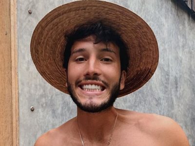¡Mala decisión! Sebastián Yatra se negó a grabar esta canción que hoy es un hit mundial