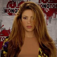 Shakira arremete contra Hacienda española por “vulnerar” su derecho a la intimidad