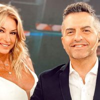Ángel de Brito habló sobre el abrupto despido de Yanina Latorre de Radio Mitre
