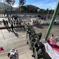 Operativos a transporte público por aumento de tarifa arrancan mañana; conoce medidas y sanciones
