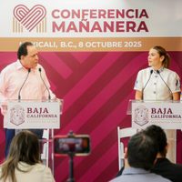 Multan con 6.7 mdp a empresa responsable por intoxicación de alumnos en primarias de Tijuana