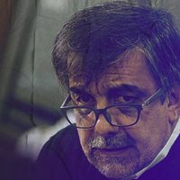 Falleció un reconocido dirigente gremial de Mendoza