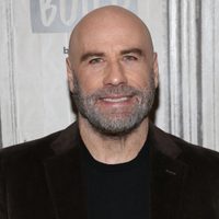 El sentido mensaje de agradecimiento de John Travolta hacia sus fanáticos