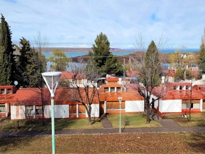 ATE de El Chocón exigió una recomposición salarial y advirtió que el sueldo municipal “escapa a cualquier realidad”