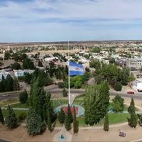 Alerta: analizan la vuelta a fase 1 para dos localidades neuquinas