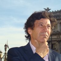 Según Posse, "la ley impositiva sale de una forma que no deja conforme a nadie"