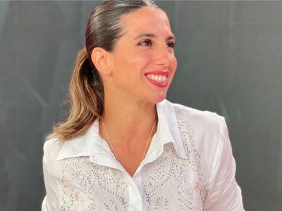 Lo destrozó: Cinthia Fernández habló nuevamente de una posible vuelta con Martín Baclini