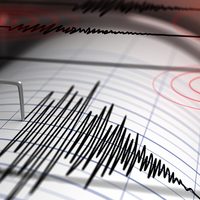 Tembló Neuquén: un nuevo sismo se sintió en la región