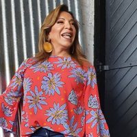 "Parecía imposible":  Lizy Tagliani expresó cuál es su mayor deseo y emocionó a todos