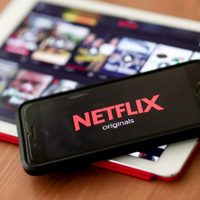 Netflix la estrenó sin ruido y ya es furor: la serie coreana de 6 episodios que promete atraparte al instante