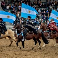 Cancelaron la Exposición Rural de Palermo por el coronavirus