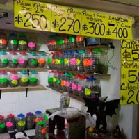 Catean inmueble en Tepito; hallan 300 kilos de mariguana