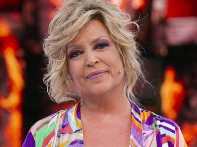 "Nos cobraron 400.000 euros por un trámite que valía 2.500": dura acusación contra Lydia Lozano